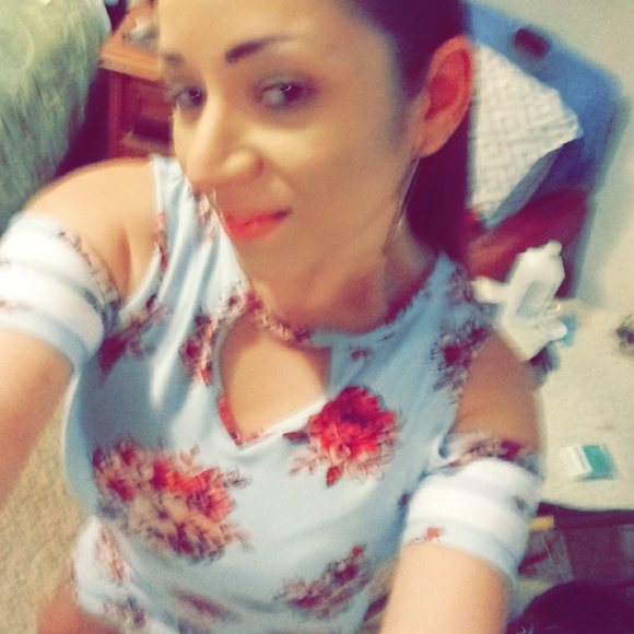 rpena87